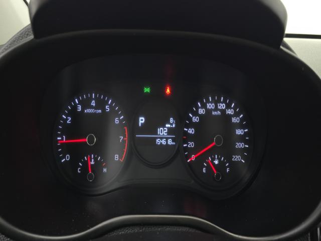 e4a41909d70311b801f2981049505084.jpeg