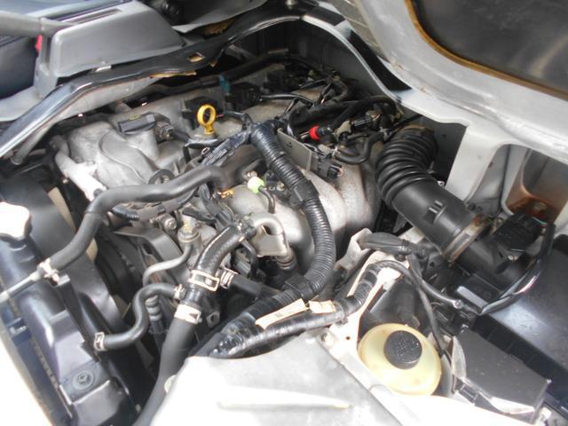 5d2278333ab60cfb1129ba38f381212a.jpg