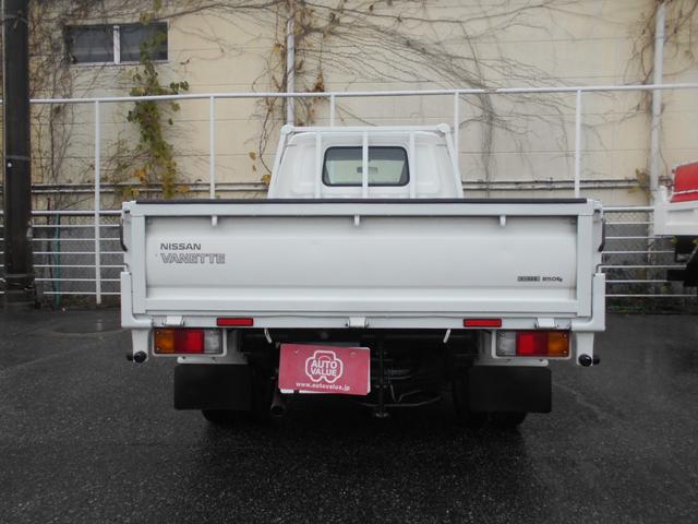 da72adb61b35aa4bc0b572b86c90b390.jpg
