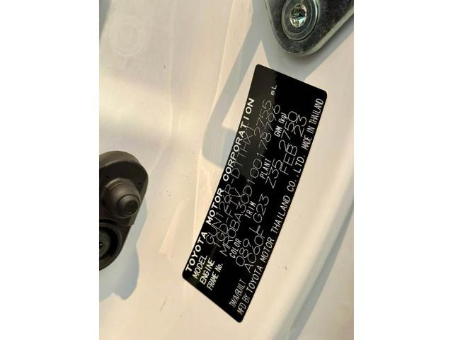 d85113966c9bf4753bd1219799293fd6.jpeg