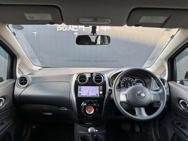 0100155A20251213E00503.jpg