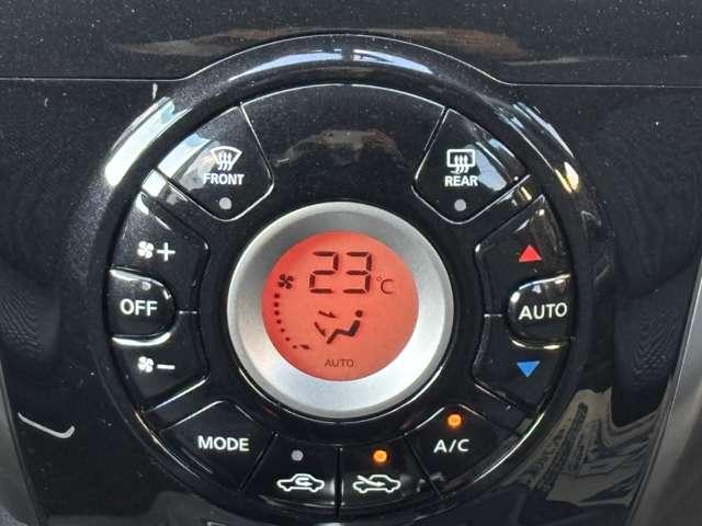 0100155A20251213E00510.jpg