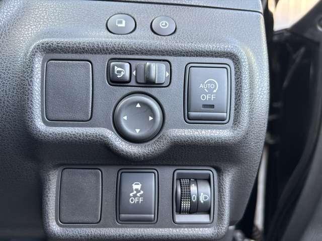 0100155A20251213E00513.jpg