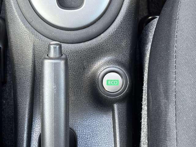 0100155A20251213E00515.jpg