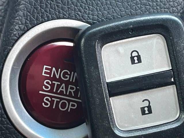 94e3224ed3830d8f8a2a37ececc678f7.jpg