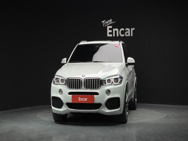 db910effe586874353d7144e65e5df5a.jpeg