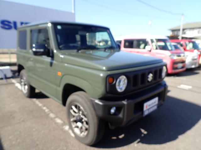 0508489A20260221S00205.jpg