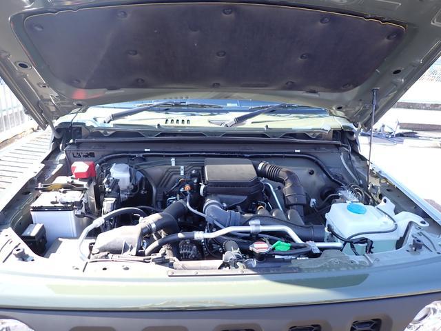 0508489A20260221S00215.jpg