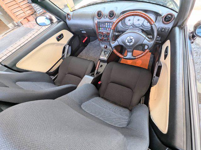 4ad1420d5eb8ec5284780af342b59cdc.jpg
