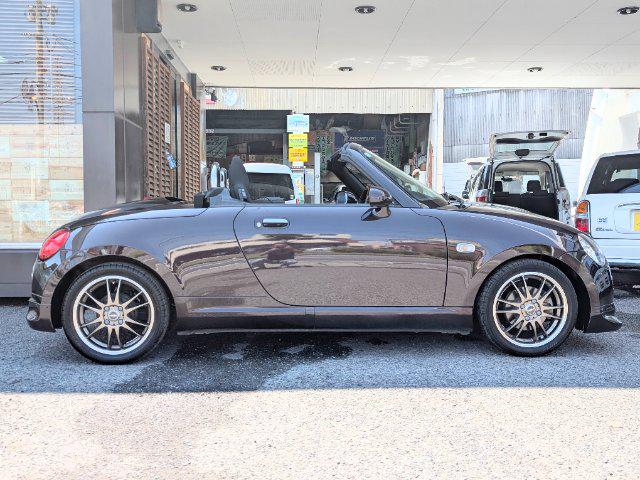 ce7cad65cb985b4dd496485f83b92e35.jpg