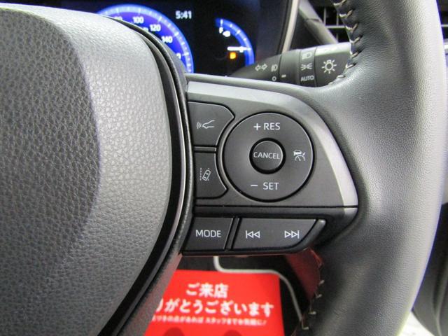 0701563A30260124W00119.jpg