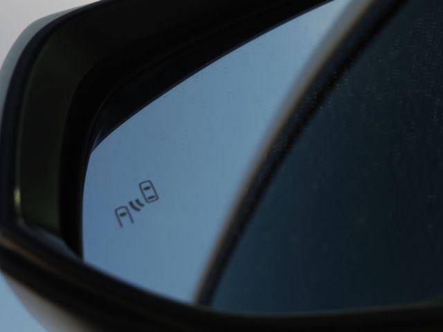 a2aaf81dfc9bf1f24fa0acee7e7b5196.jpg