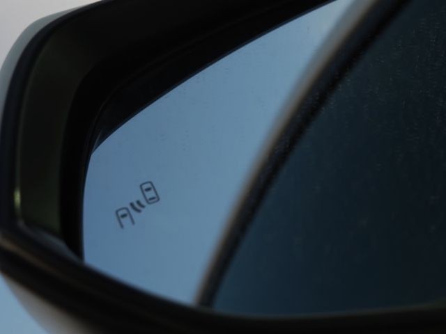 a2aaf81dfc9bf1f24fa0acee7e7b5196.jpg