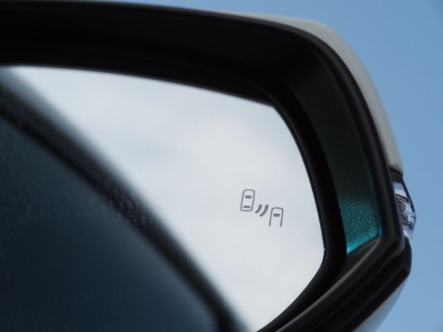 c00c107eb6f59730f1ae49d6077989a6.jpg