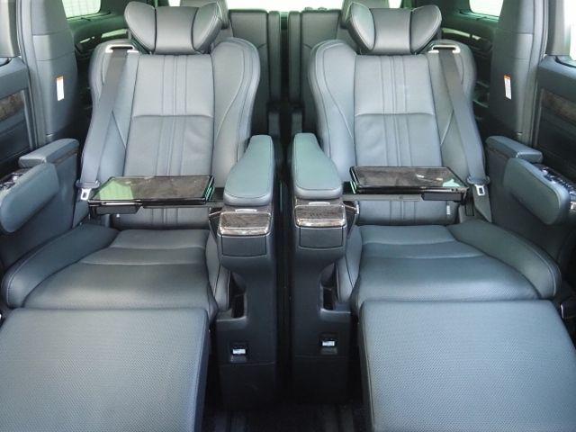 ee0d2e110d3377ac8f81a7594a7d5b6d.jpg