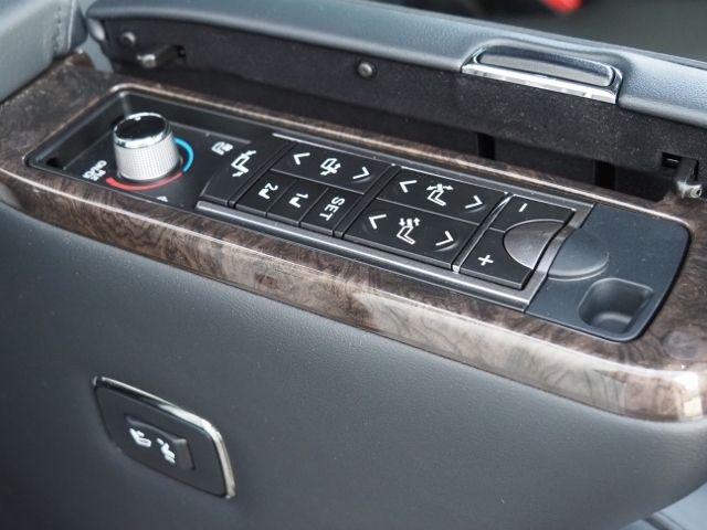 f574d42a36cab5900cacb0427a5ccce0.jpg