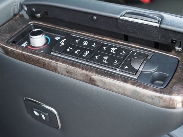 f574d42a36cab5900cacb0427a5ccce0.jpg