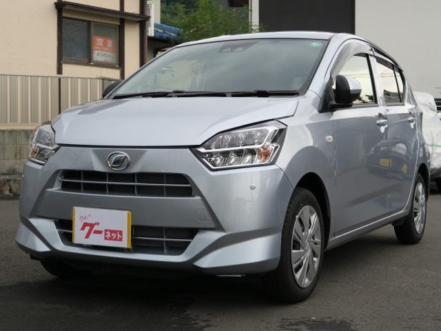 70008029773025053100300.jpg