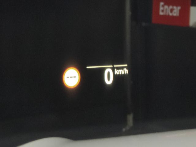 56688e5ea463eac9899393815ad5d323.jpeg
