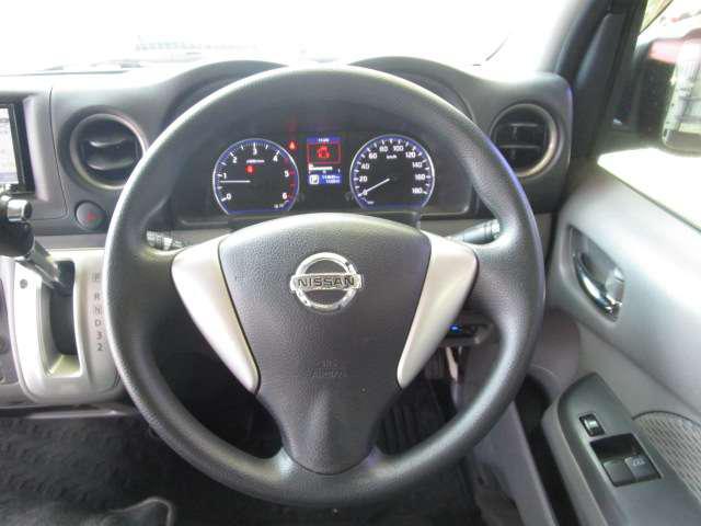 a6ab1ca38b37109c11f7fca3541a0cc8.jpg