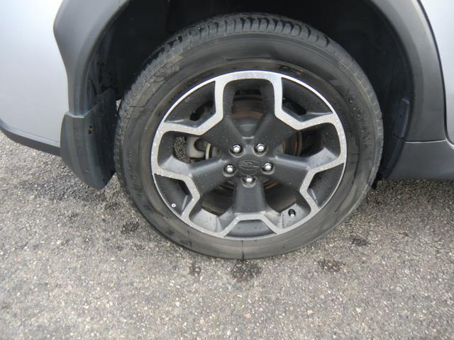 0903032A30251119W00115.jpg