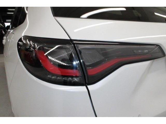 32e2dc650a905e15066773e9ff889ec2.jpg