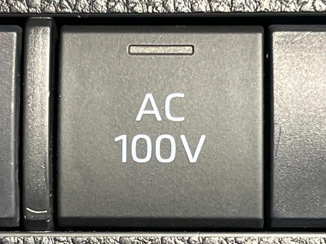 22680683_carP_l_10.jpg