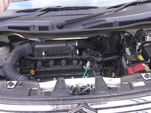 21769405_carP_l_2.jpg