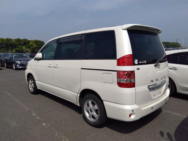 oEEvC7CzH5qbn8mB_azr60-0294947_20250520090912.jpg