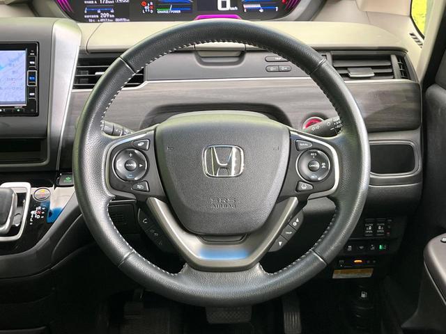 23169268_carP_l_5.jpg