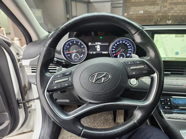 lotterental_140728337_fGK3r_5.jpg