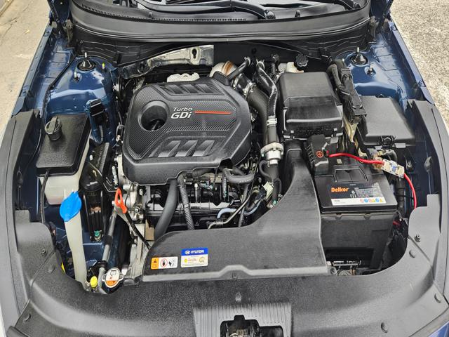 254139d4eae962a923b5d77e13057d9d.jpeg