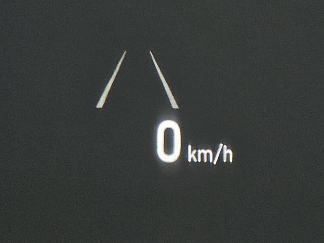 454f4d705afbff411660aa71357e1413.jpeg