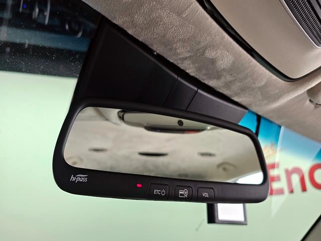 e3307fc2ccfca295fb0f865d5ca66474.jpeg