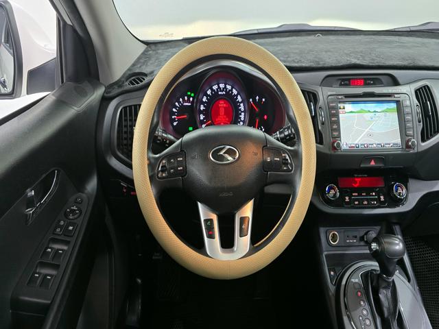 d874ad11328d56ca97a6469d56df13d5.jpeg