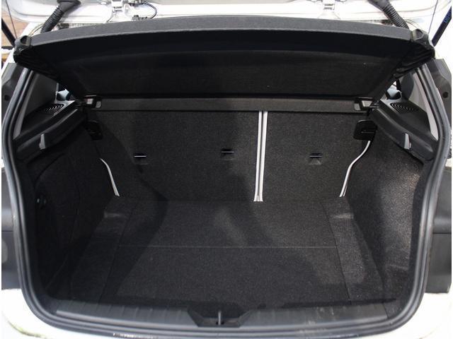 23073782_carP_l_20.jpg