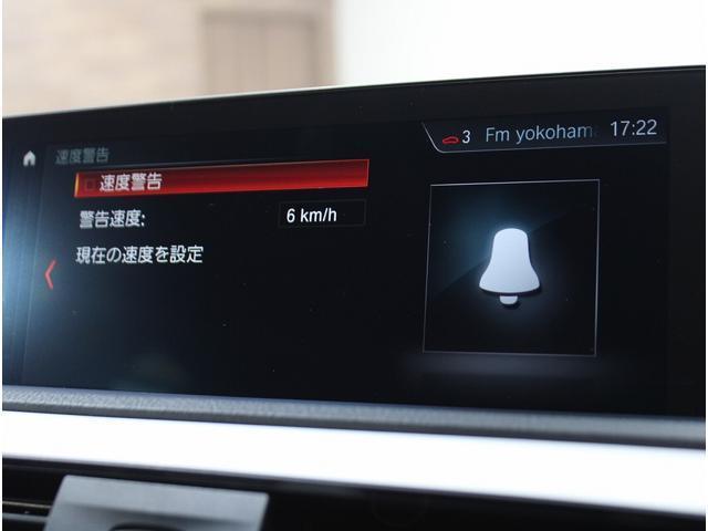 23073782_carP_l_7.jpg