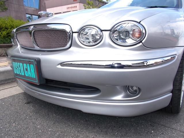 0700053A30231022W00103.jpg