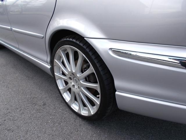 0700053A30231022W00106.jpg