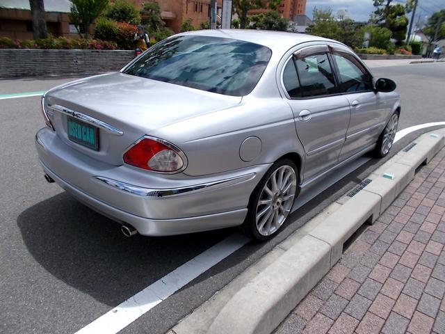 0700053A30231022W00111.jpg