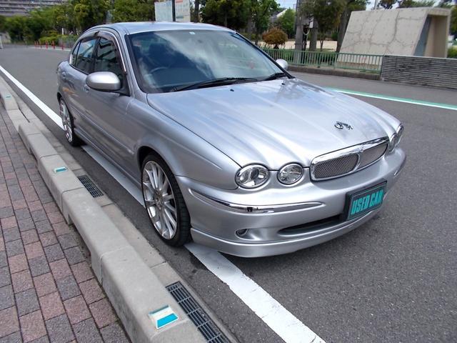 0700053A30231022W00113.jpg