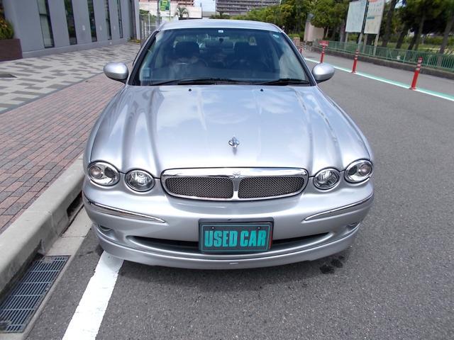 0700053A30231022W00114.jpg