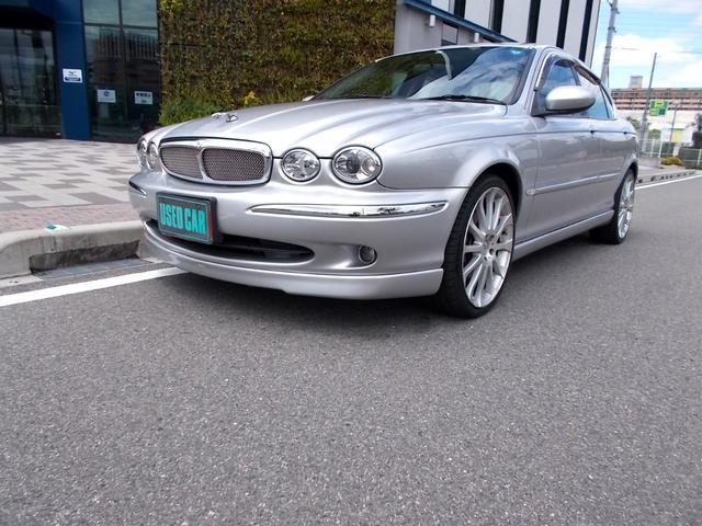 0700053A30231022W00115.jpg