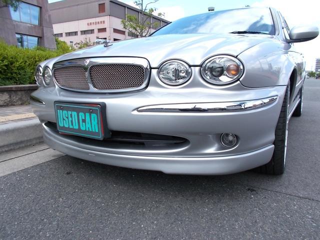 0700053A30231022W00116.jpg