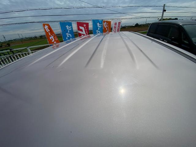 0201413A30250531W00116.jpg
