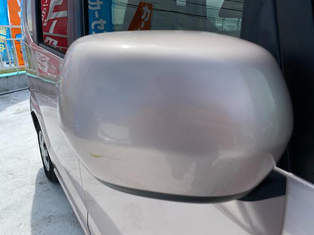 0201413A30250531W00119.jpg