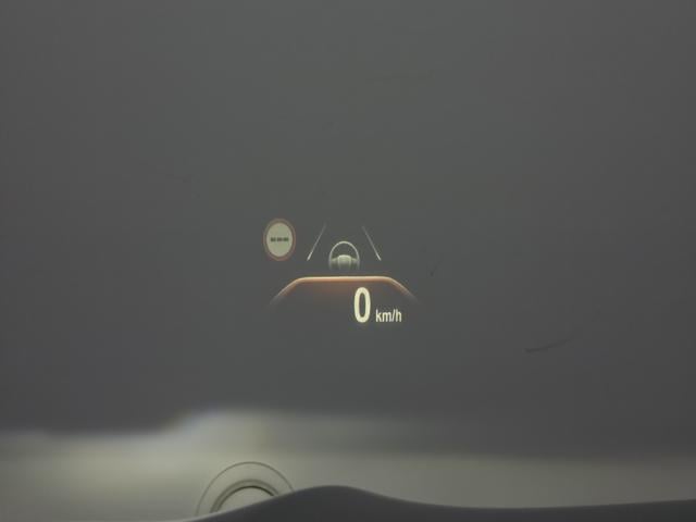 e829d72bd19d8e92df1d80c62ce7bc20.jpeg