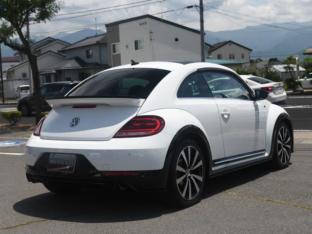 1201295A30250712W00104.jpg