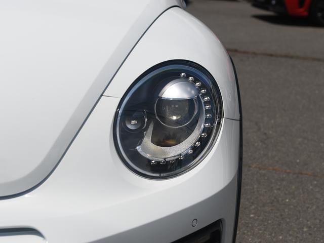 1201295A30250712W00109.jpg