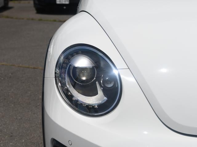 1201295A30250712W00110.jpg